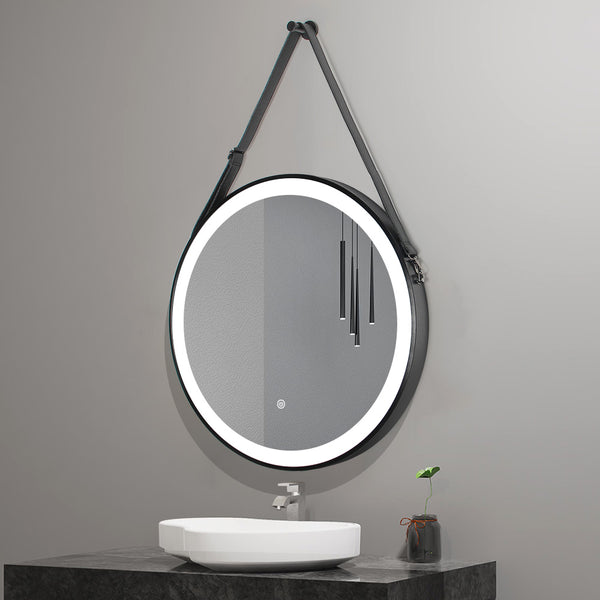 Top Trending Mirrors