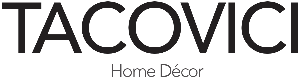 TACOVICI Home Decor